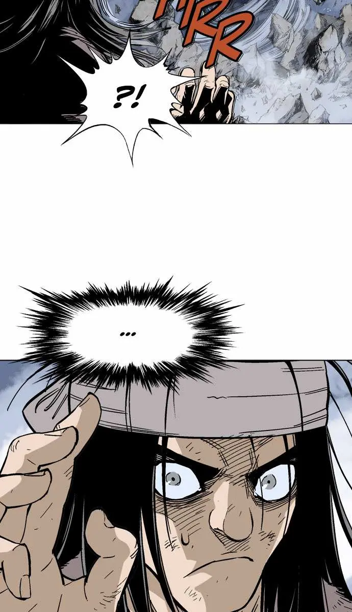 Gosu Chapter 63 Page 29