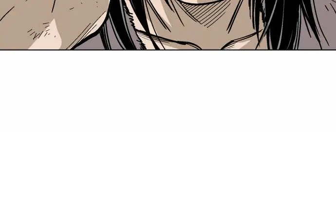 Gosu Chapter 63 Page 30