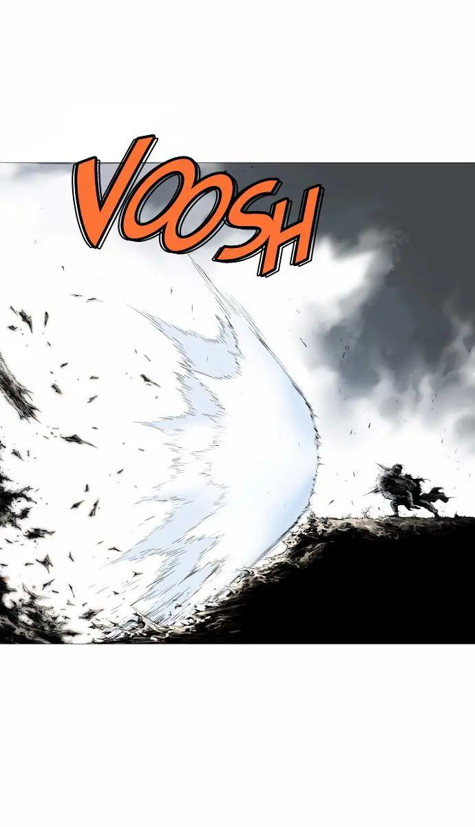 Gosu Chapter 63 Page 40