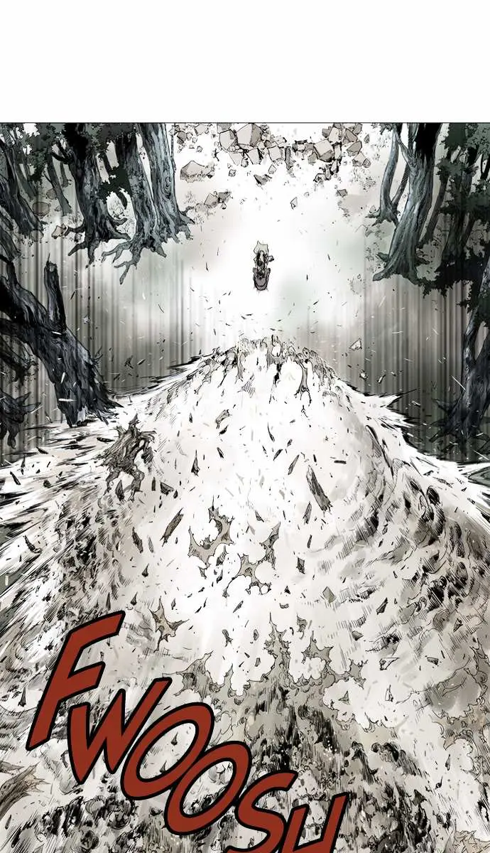 Gosu Chapter 63 Page 41