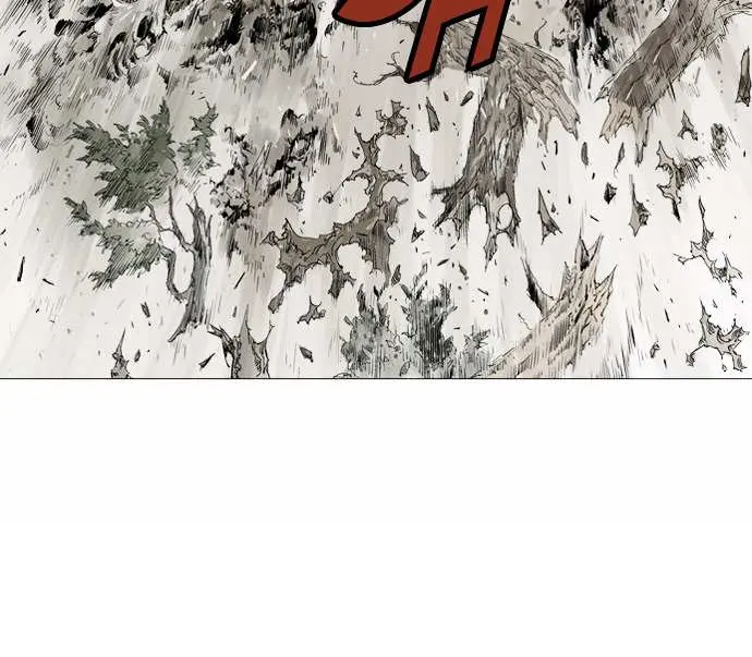 Gosu Chapter 63 Page 42