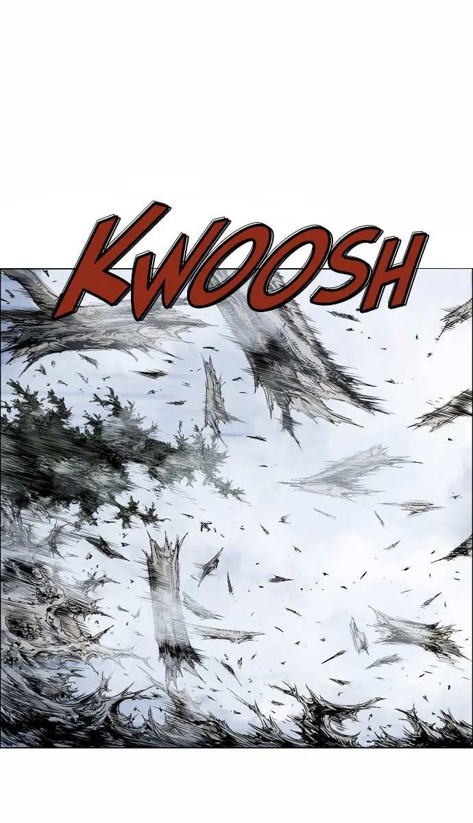 Gosu Chapter 63 Page 43