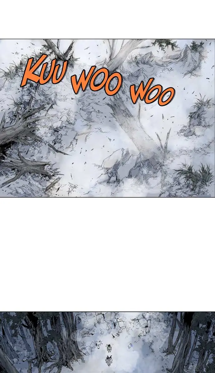 Gosu Chapter 63 Page 46