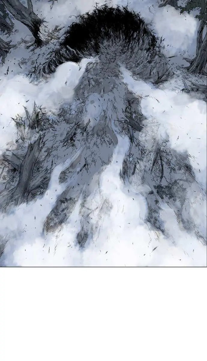 Gosu Chapter 63 Page 47