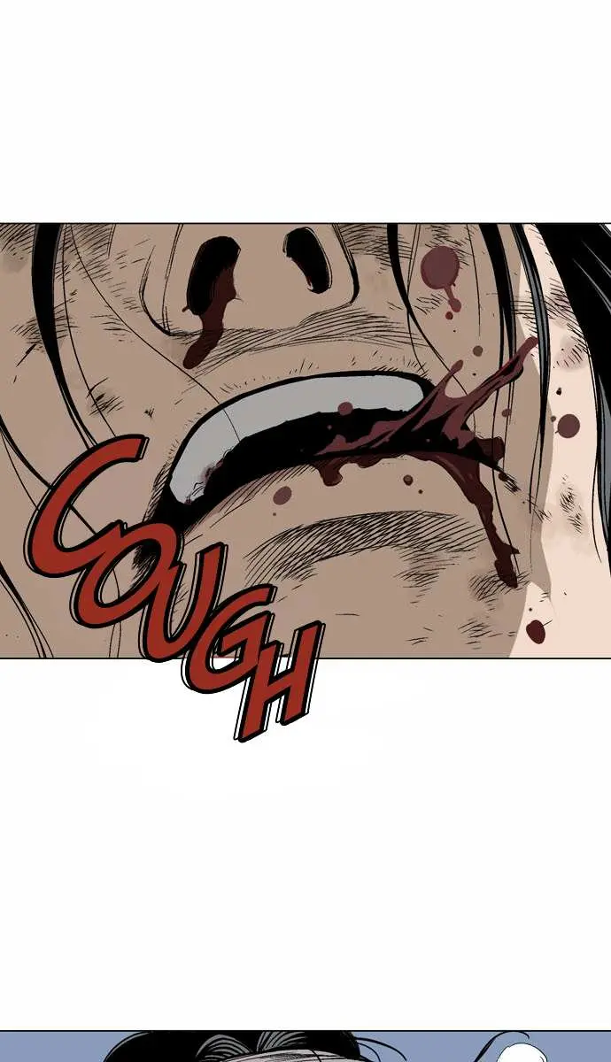 Gosu Chapter 63 Page 49