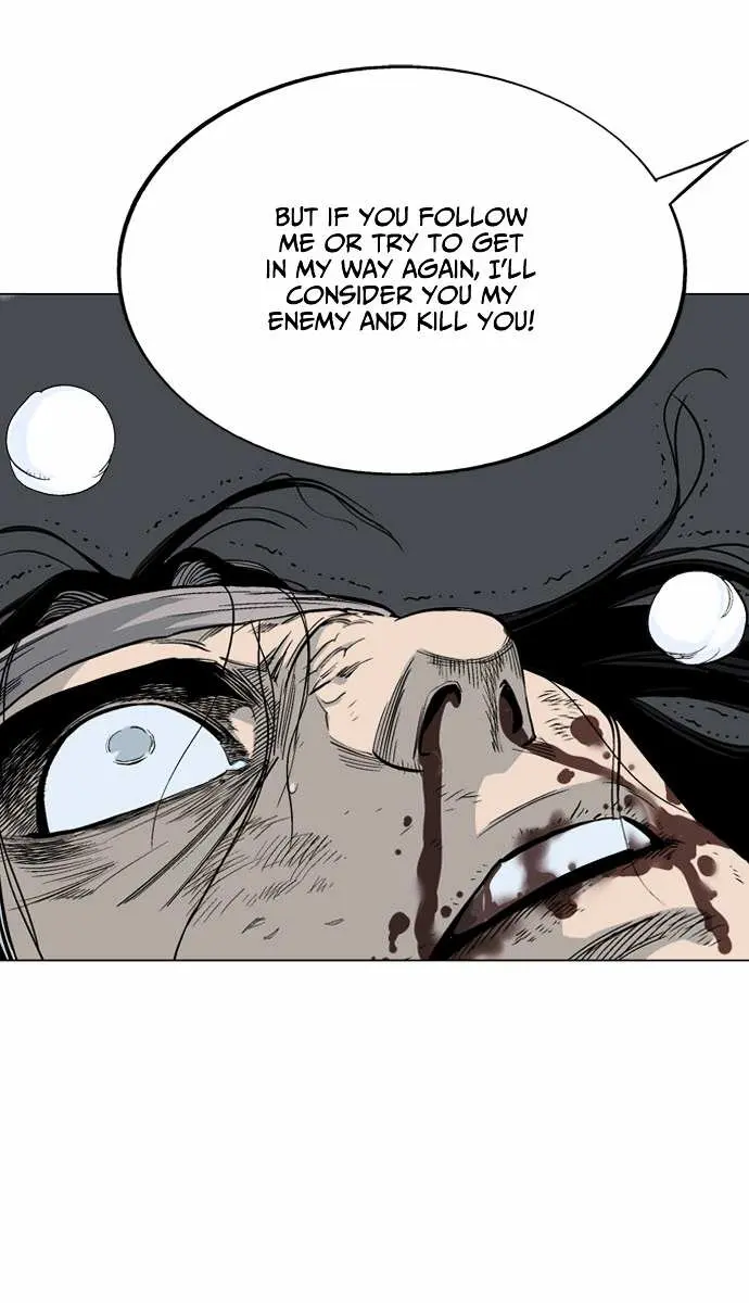 Gosu Chapter 63 Page 54