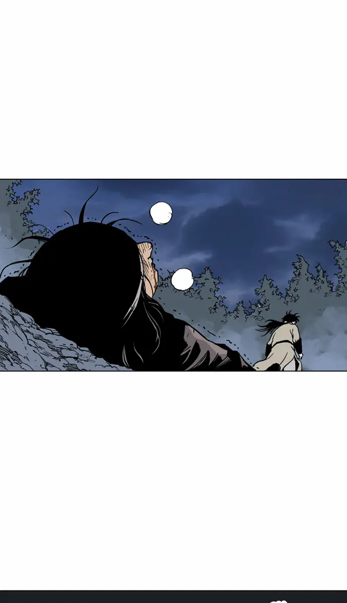 Gosu Chapter 63 Page 57