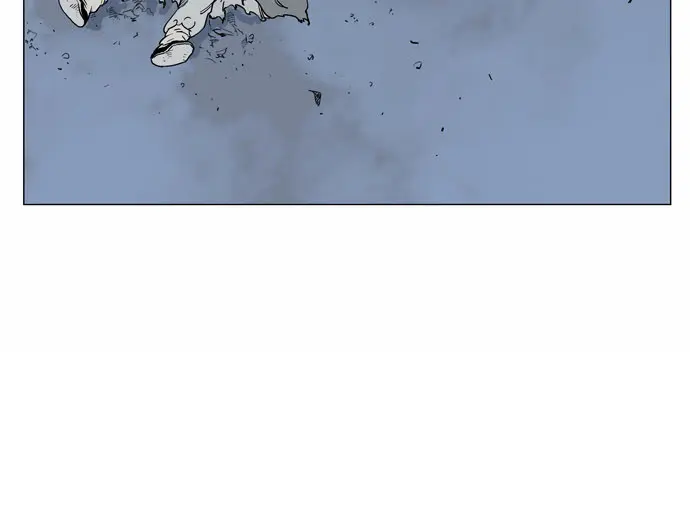 Gosu Chapter 63 Page 59