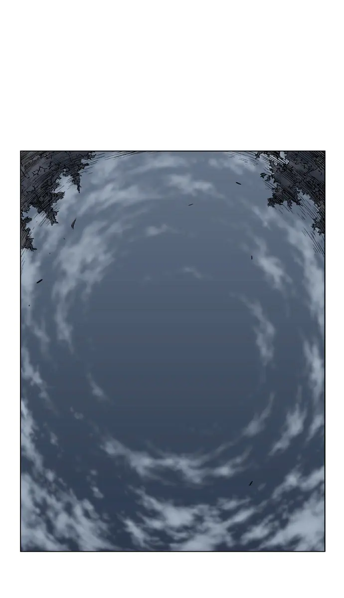 Gosu Chapter 63 Page 60