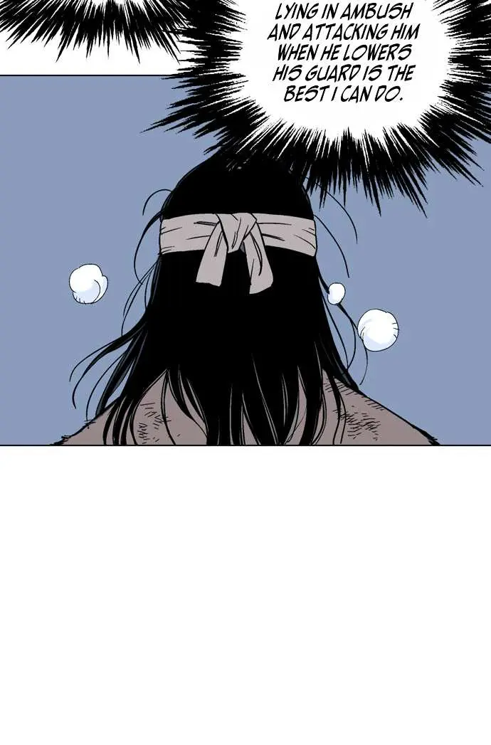 Gosu Chapter 63 Page 74