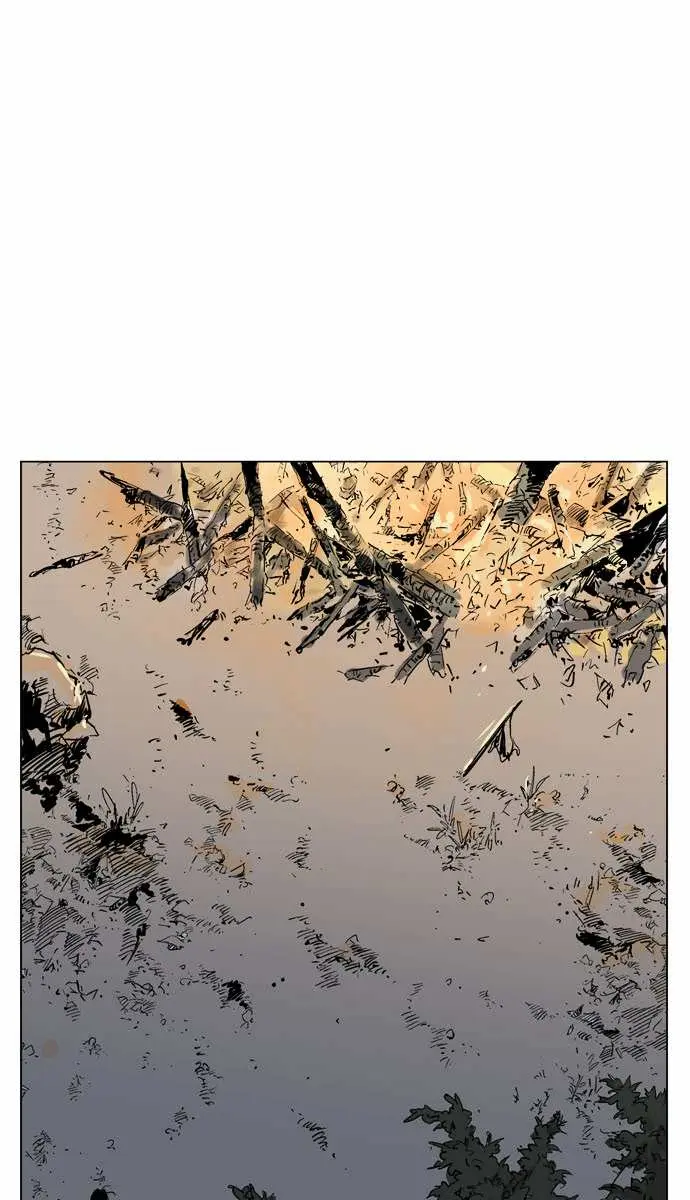 Gosu Chapter 63 Page 84