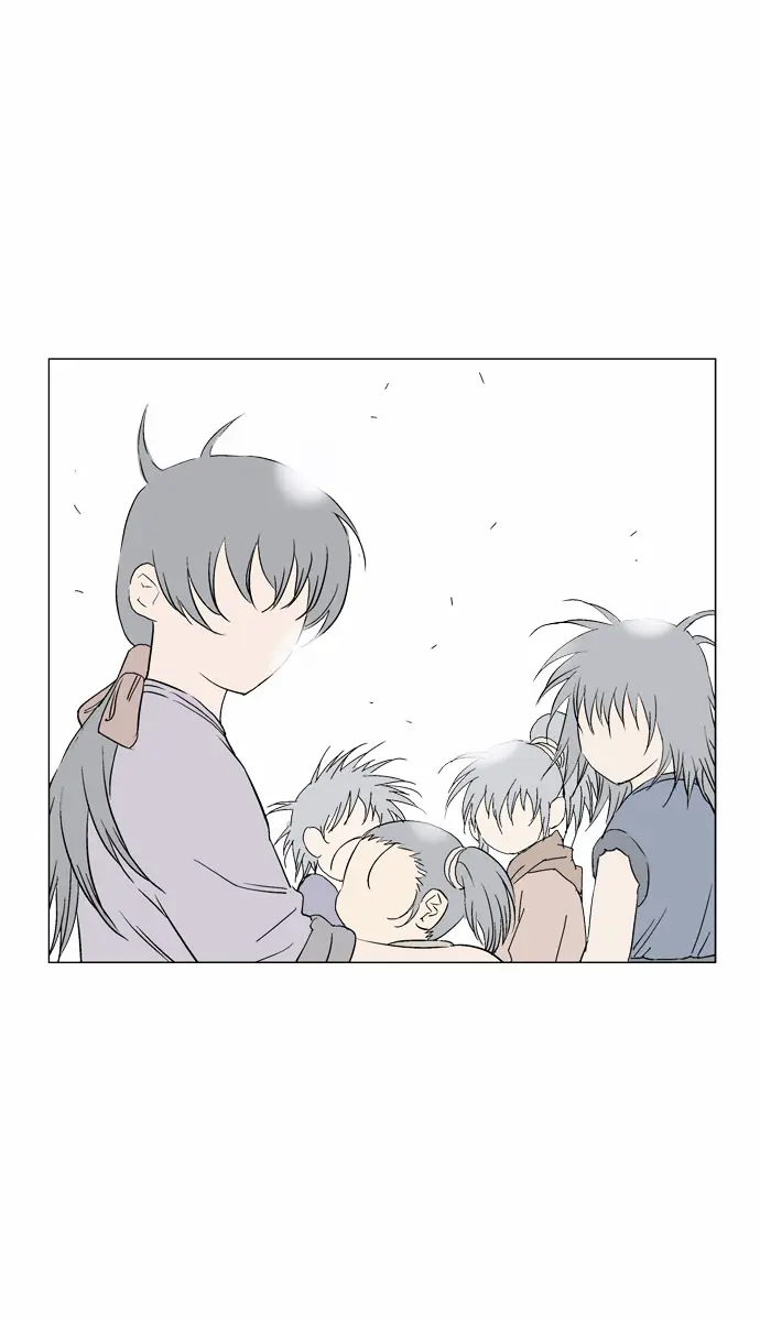 Gosu Chapter 63 Page 99