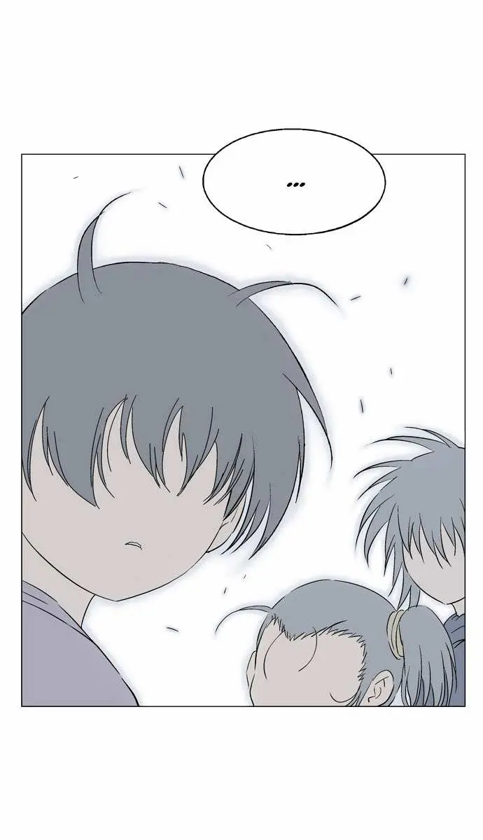 Gosu Chapter 63 Page 102