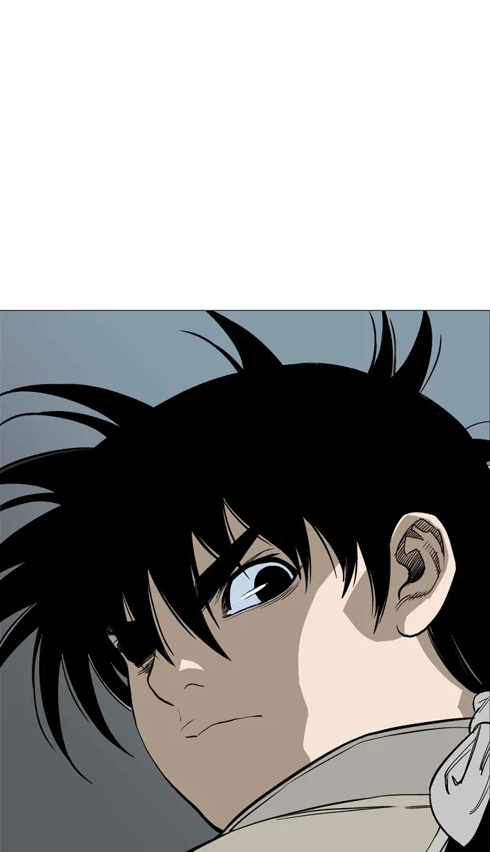 Gosu Chapter 63 Page 111