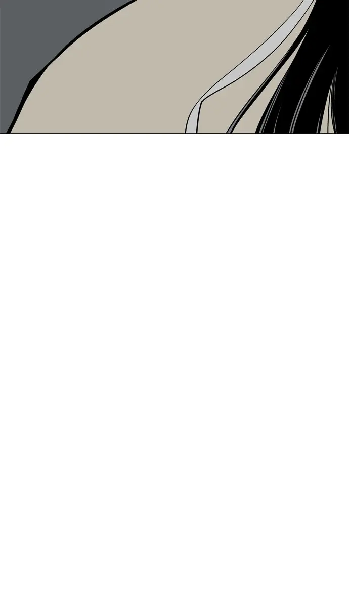 Gosu Chapter 63 Page 112