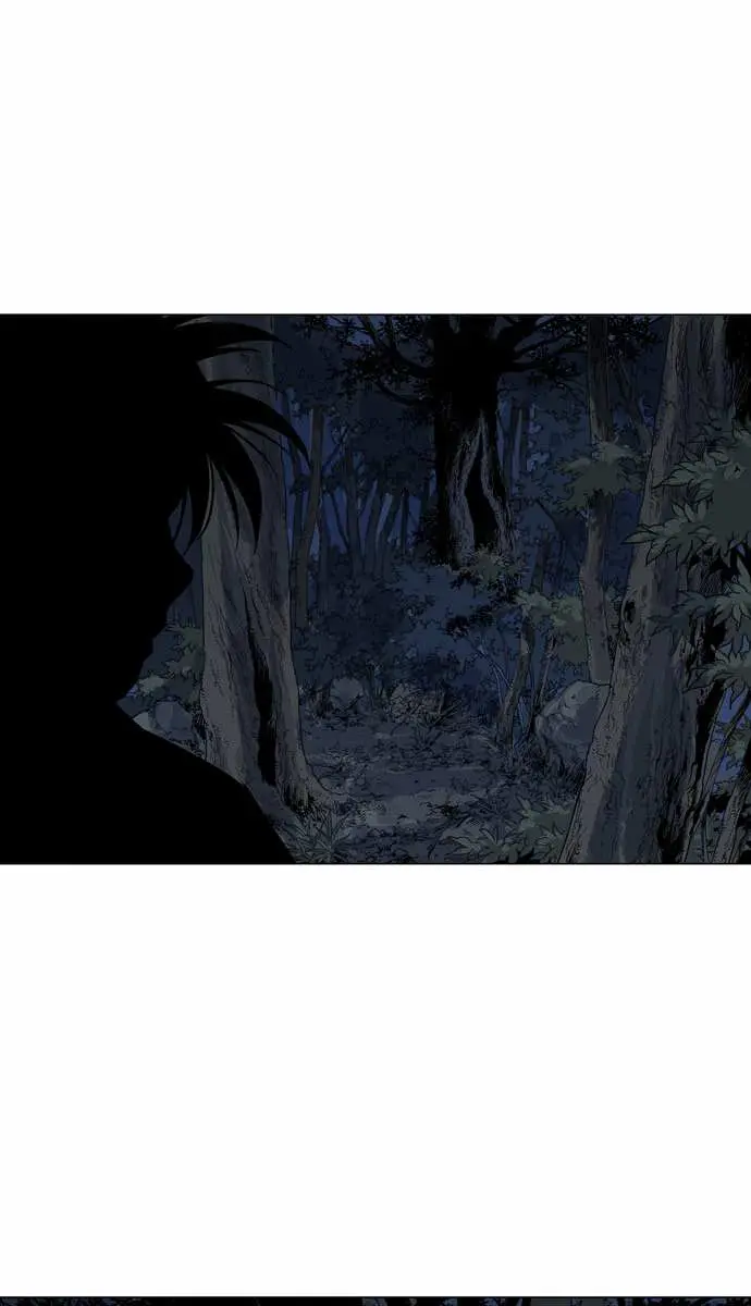 Gosu Chapter 64 Page 5