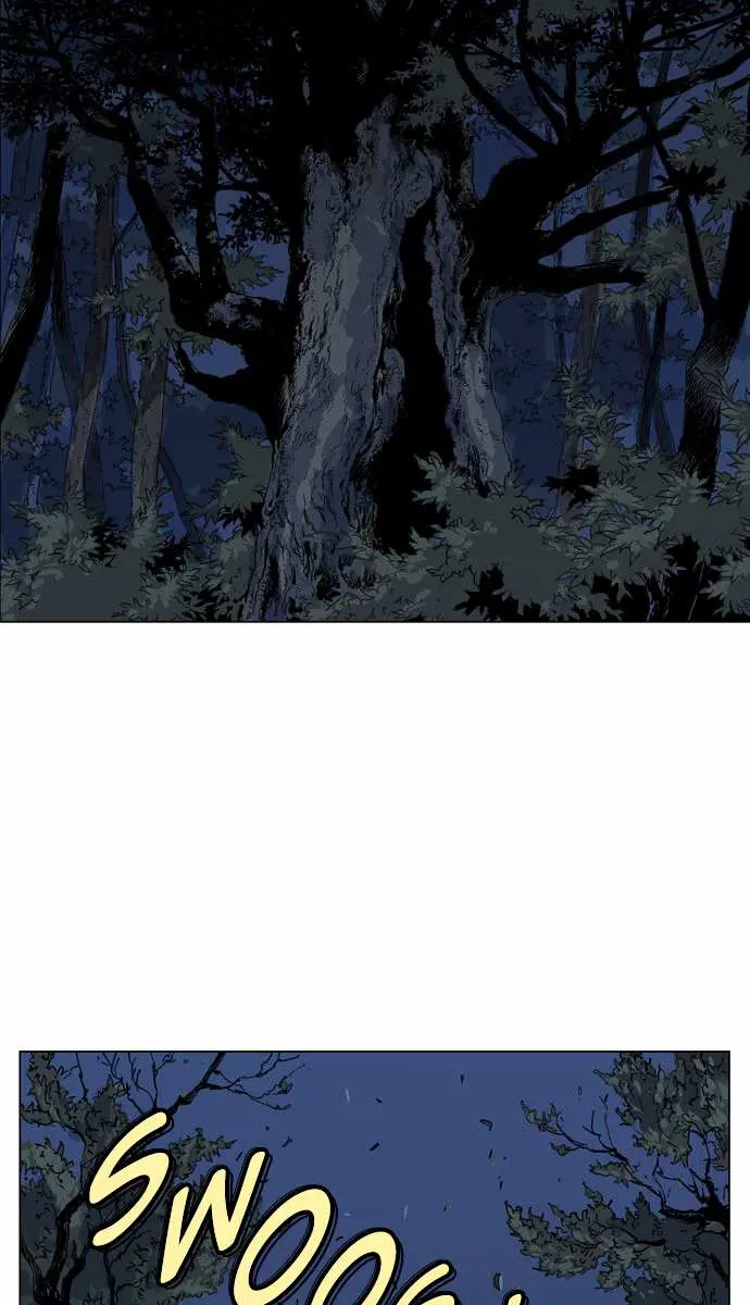 Gosu Chapter 64 Page 6