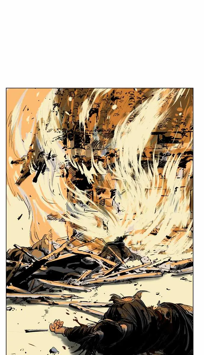 Gosu Chapter 64 Page 15