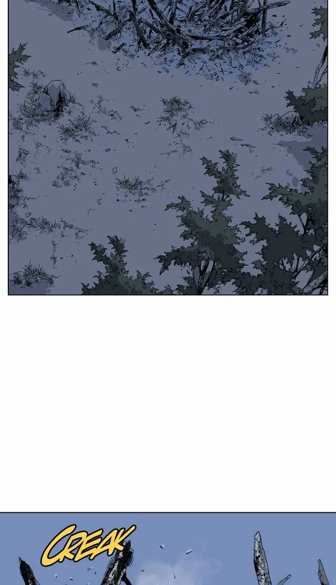 Gosu Chapter 64 Page 33