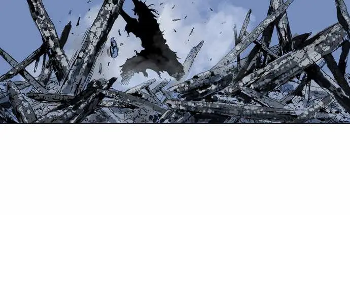 Gosu Chapter 64 Page 34