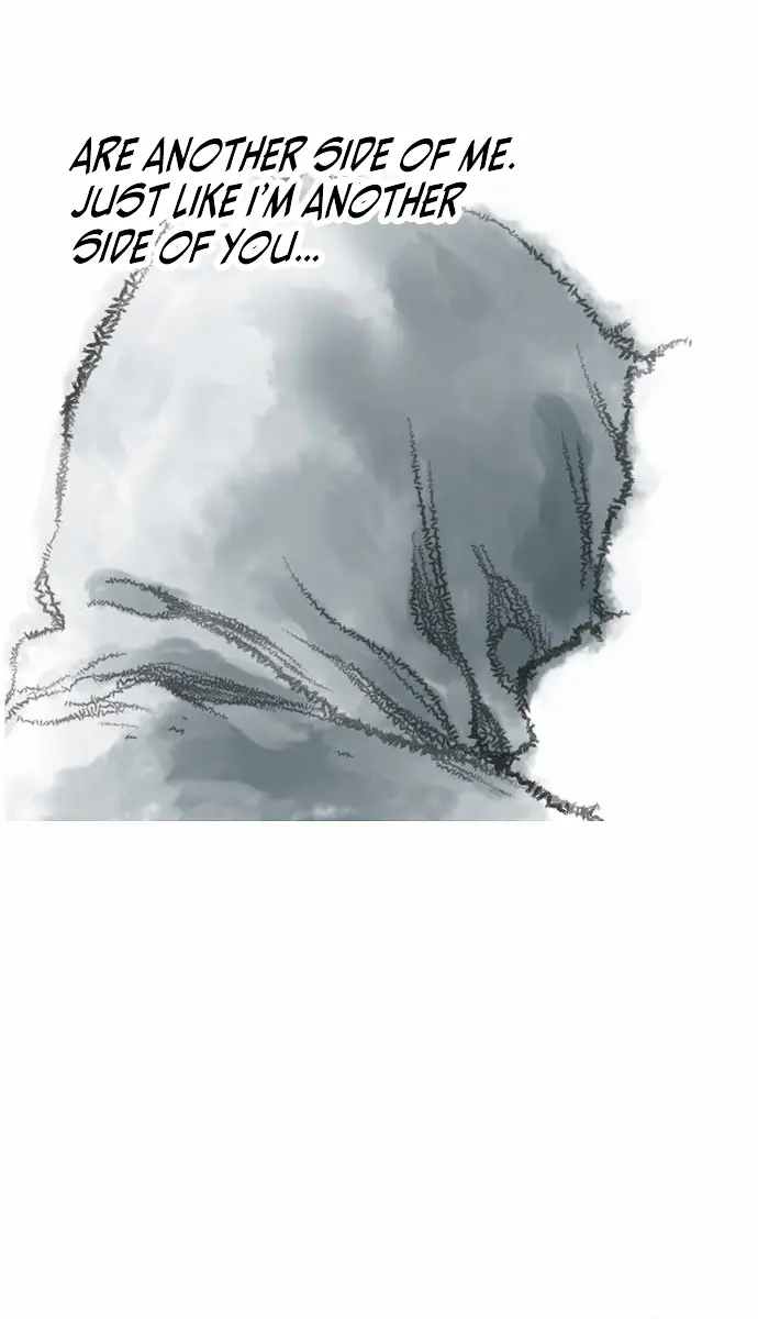 Gosu Chapter 64 Page 39