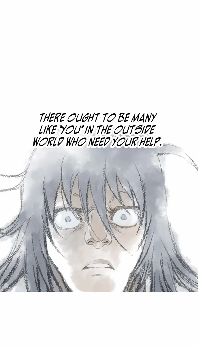 Gosu Chapter 64 Page 41