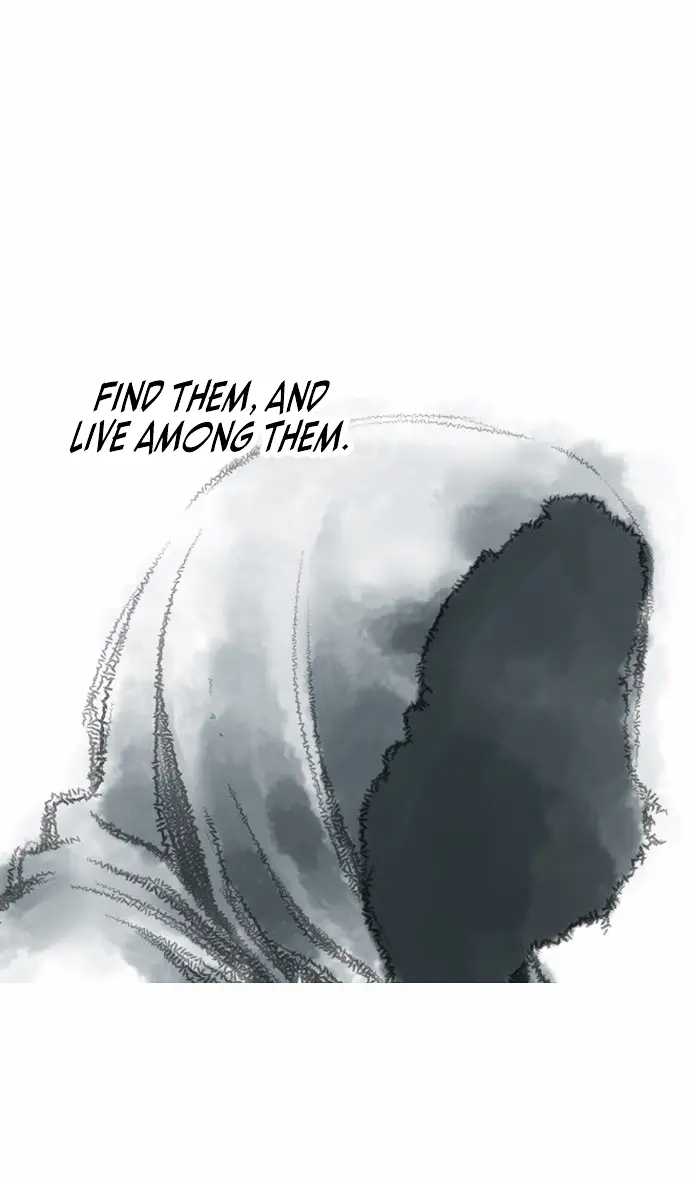 Gosu Chapter 64 Page 42