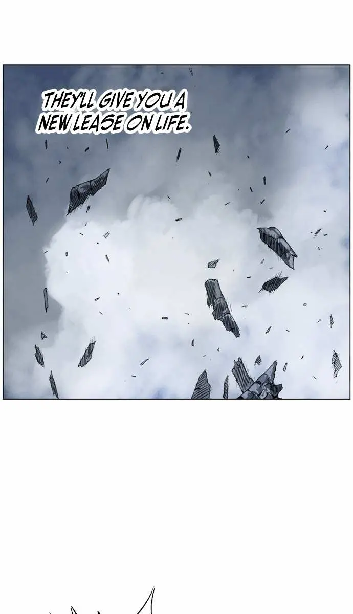 Gosu Chapter 64 Page 44