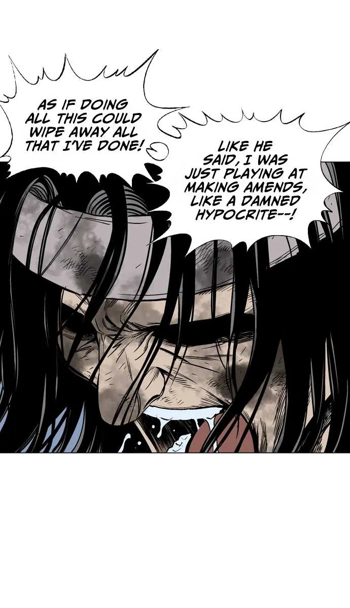 Gosu Chapter 64 Page 48