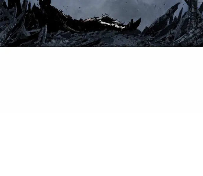 Gosu Chapter 64 Page 52