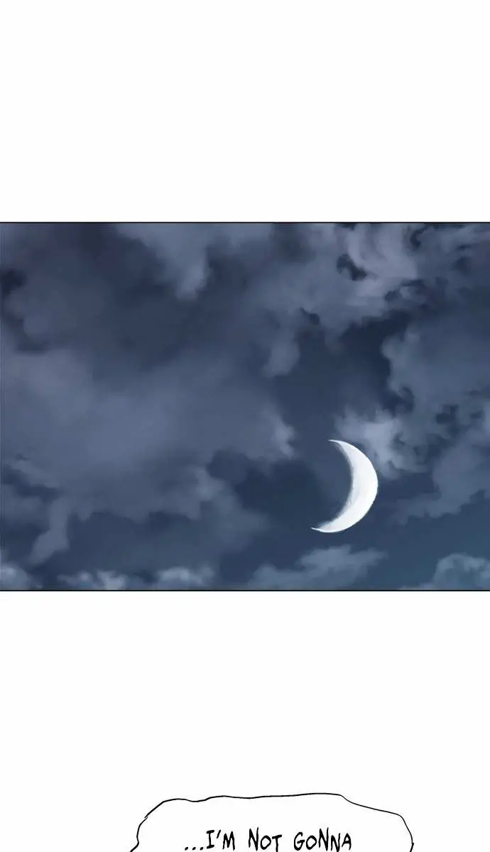 Gosu Chapter 64 Page 53