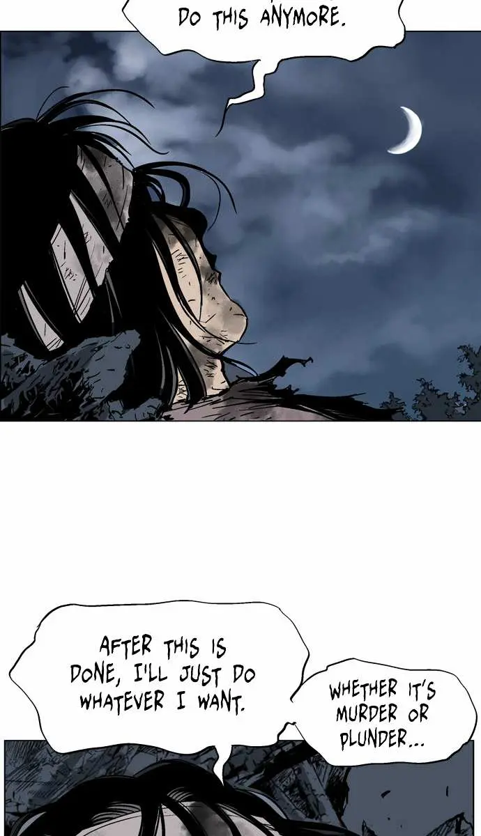 Gosu Chapter 64 Page 54