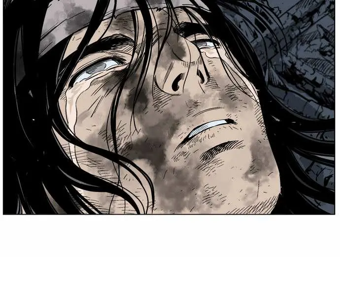 Gosu Chapter 64 Page 55