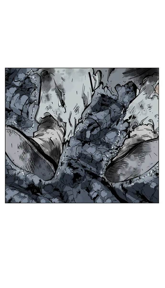 Gosu Chapter 64 Page 56