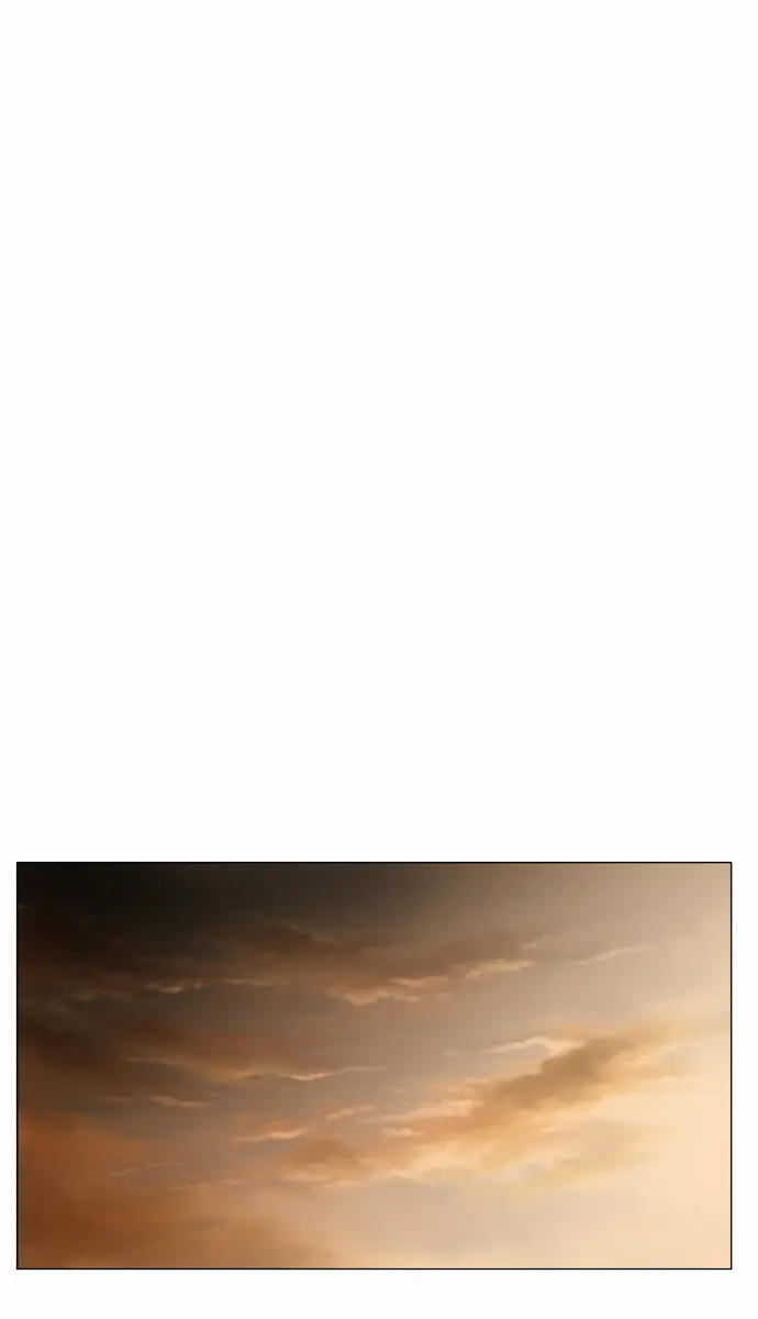 Gosu Chapter 64 Page 59