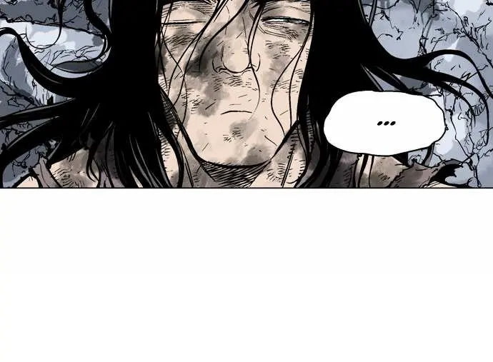 Gosu Chapter 64 Page 64