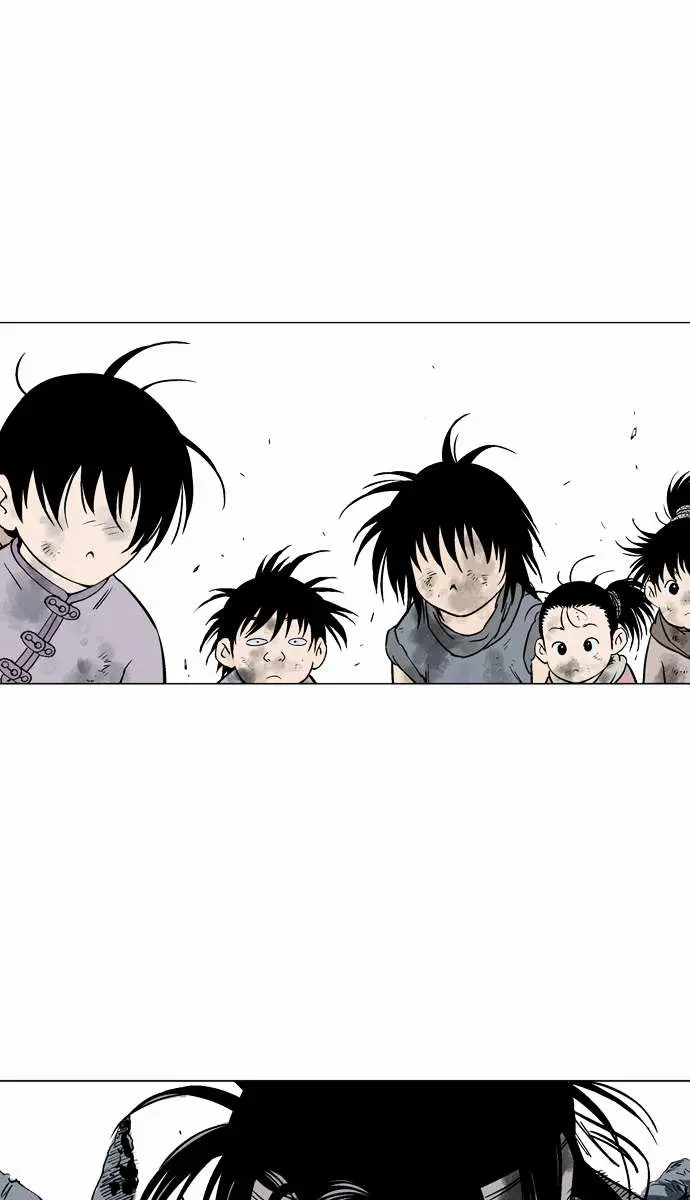 Gosu Chapter 64 Page 71