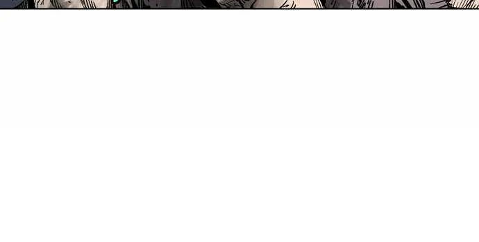 Gosu Chapter 64 Page 73