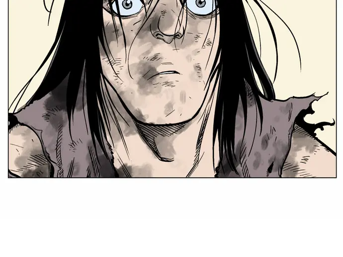 Gosu Chapter 64 Page 79