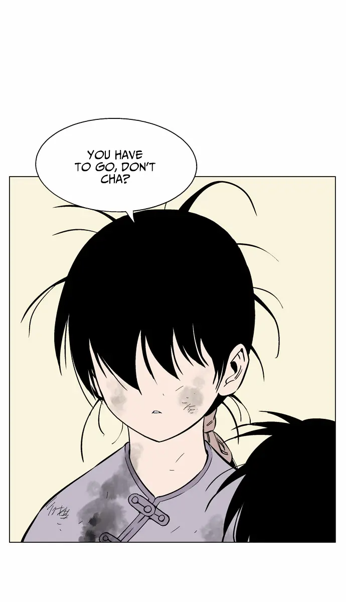 Gosu Chapter 64 Page 80