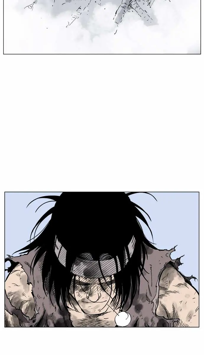 Gosu Chapter 64 Page 84