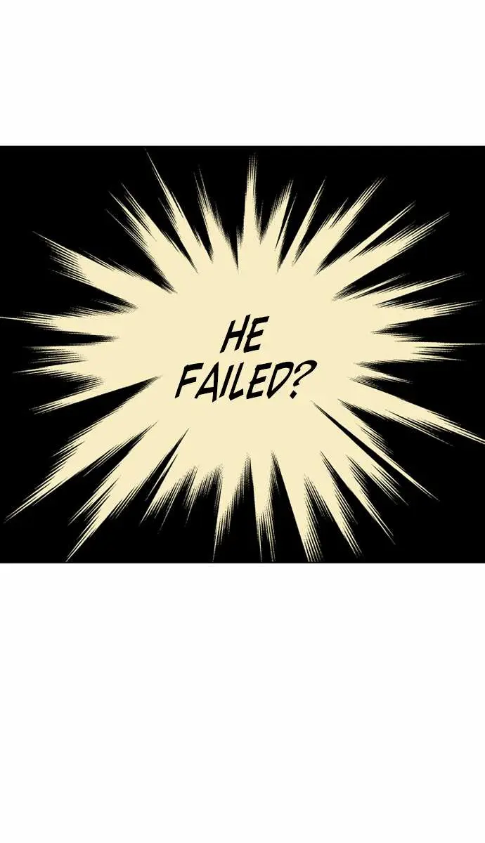 Gosu Chapter 64 Page 93