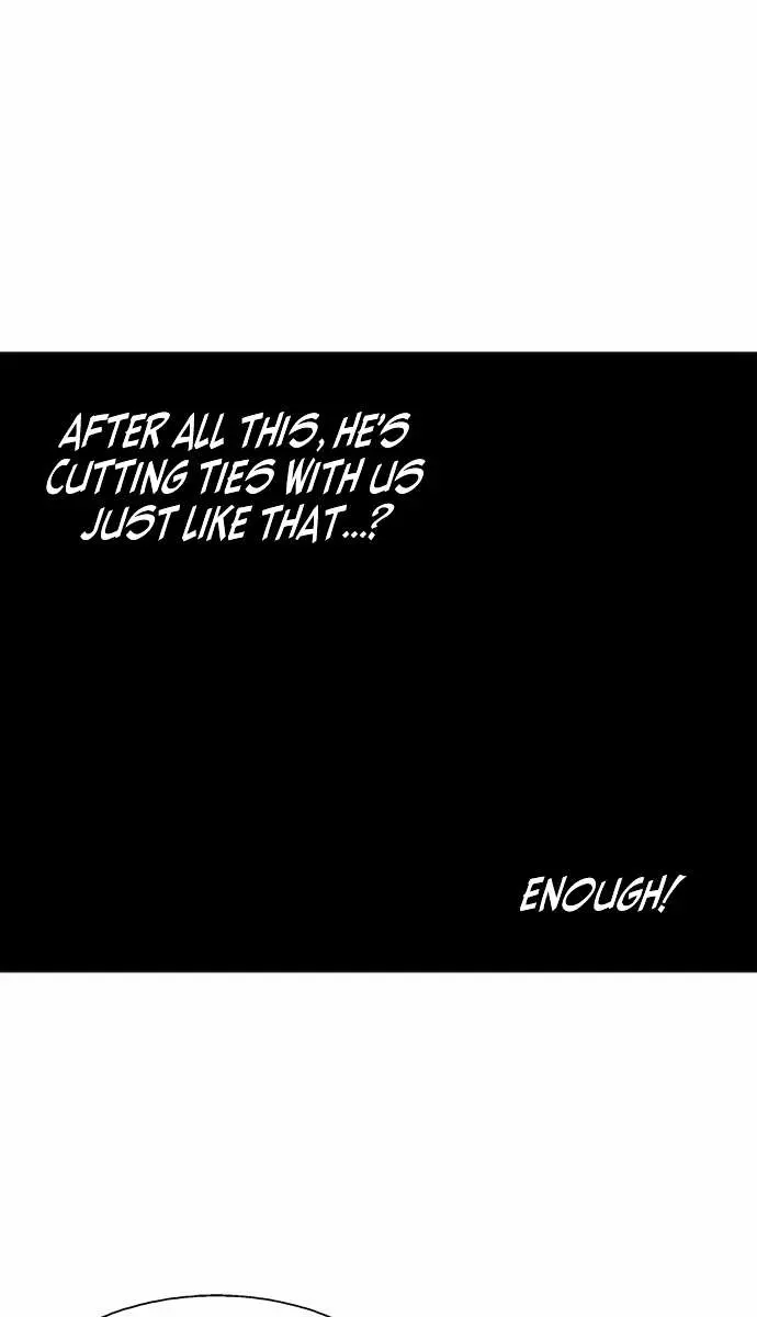 Gosu Chapter 64 Page 95