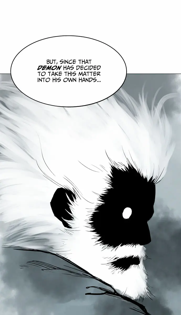 Gosu Chapter 64 Page 102