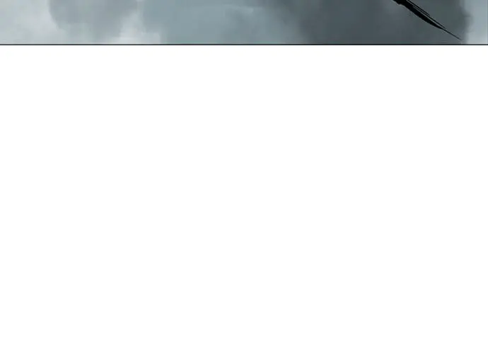 Gosu Chapter 64 Page 103