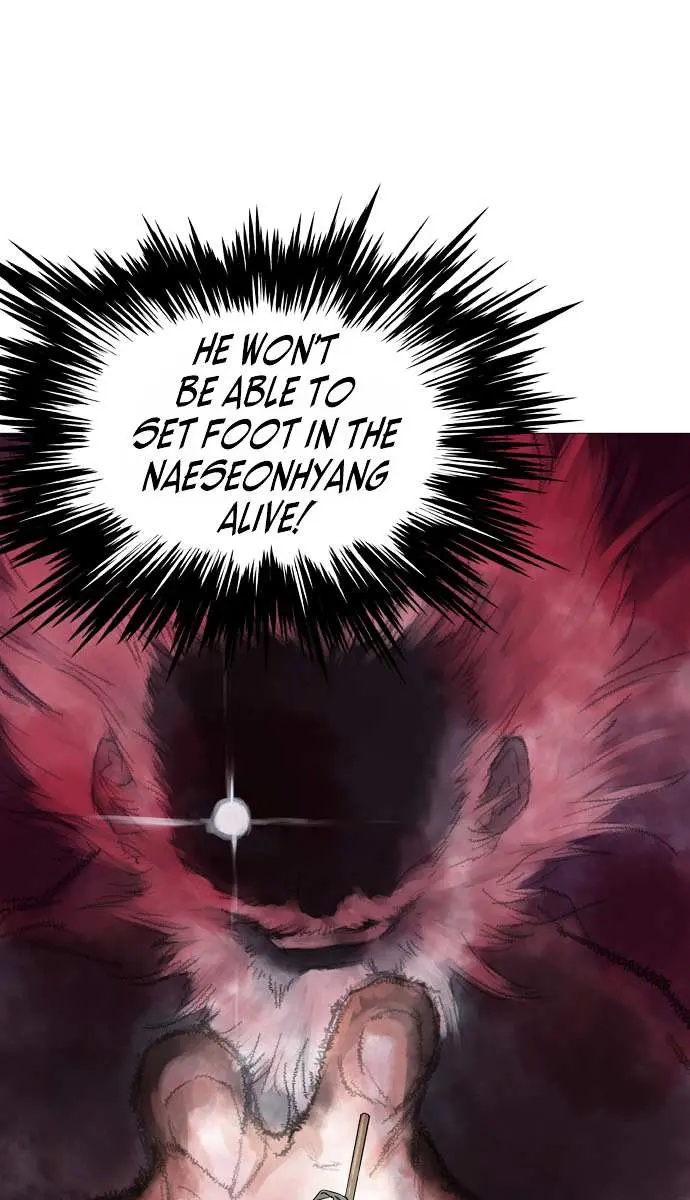 Gosu Chapter 64 Page 104