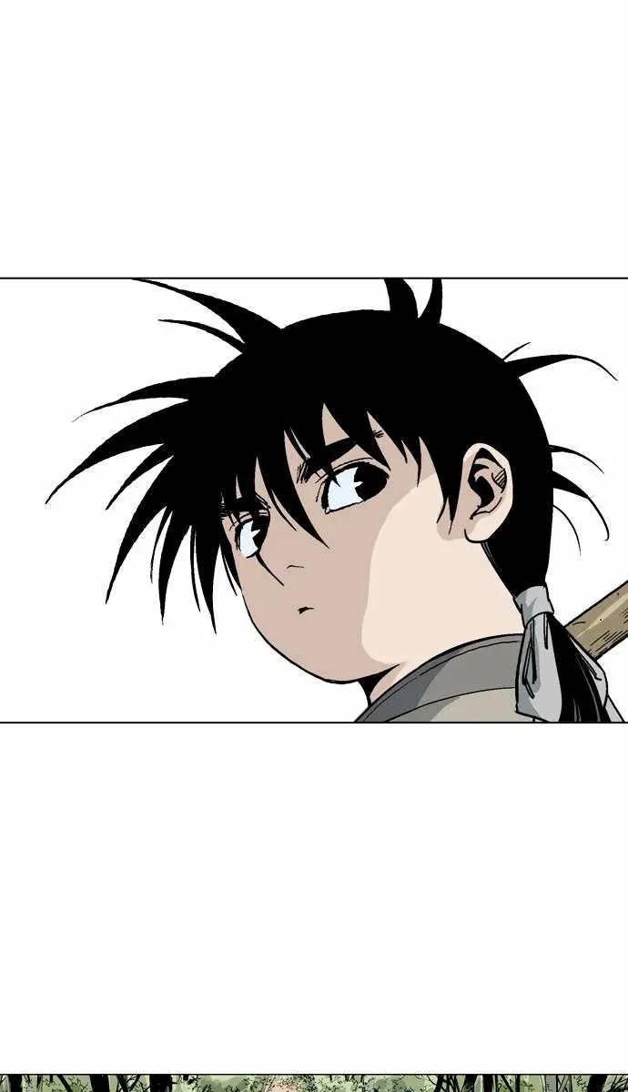 Gosu Chapter 65 Page 5