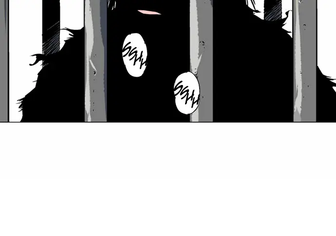 Gosu Chapter 65 Page 10