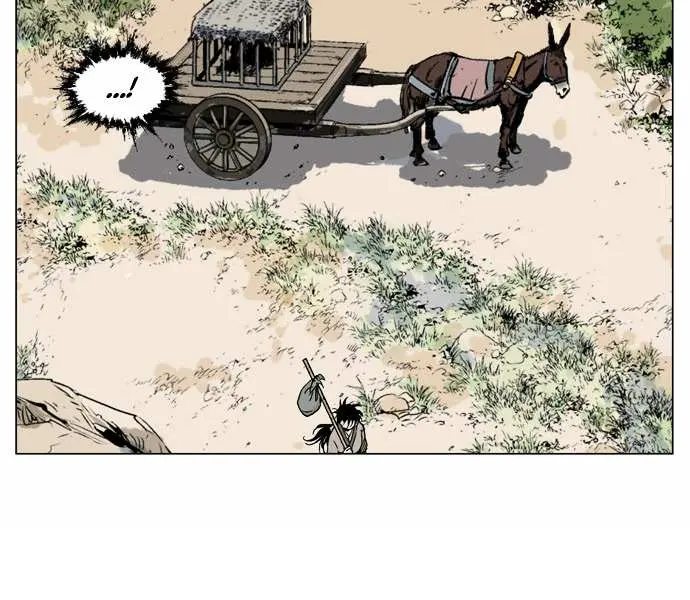 Gosu Chapter 65 Page 13