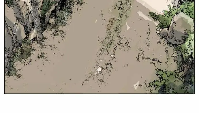 Gosu Chapter 65 Page 19